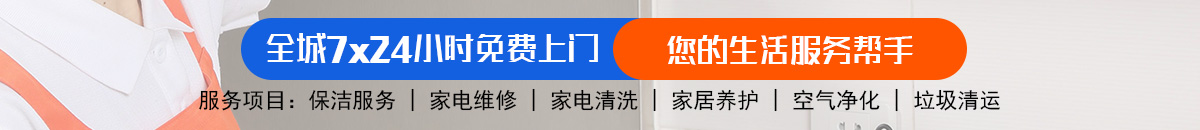 加拿大28-预测网|加拿大28预测|MySQL数据PC预测|实时走势预测平台！加拿大28-预测网|PC预测|专注研究_加拿大28预测_官方加拿大预测_官方数据！